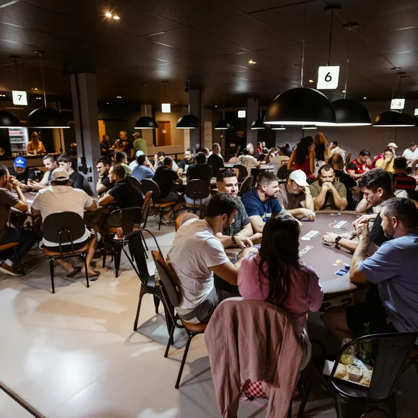 大发彩票棋牌游戏